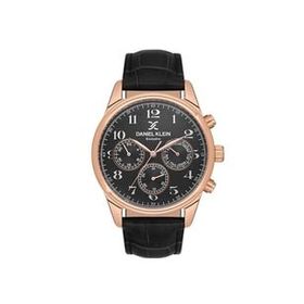 Daniel Klein DK.1.13550.5 Erkek Kol Saati