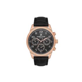 Daniel Klein DK.1.13550.5 Erkek Kol Saati