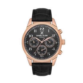 Daniel Klein DK.1.13550.5 Erkek Kol Saati