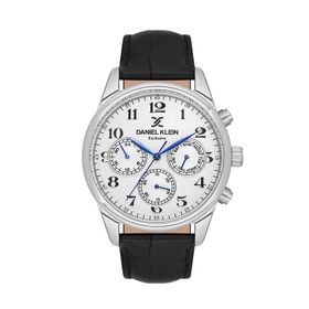 Daniel Klein DK.1.13550.6 Kol Saati