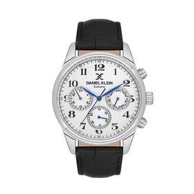 Daniel Klein DK.1.13550.6 Kol Saati