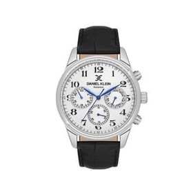 Daniel Klein DK.1.13550.6 Kol Saati