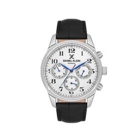 Daniel Klein DK.1.13550.6 Kol Saati