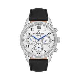 Daniel Klein DK.1.13550.6 Kol Saati