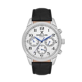 Daniel Klein DK.1.13550.6 Kol Saati