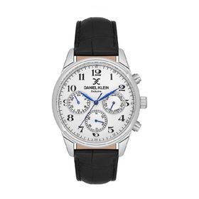 Daniel Klein DK.1.13550.6 Kol Saati