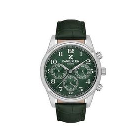 Daniel Klein DK.1.13550.7 Erkek Kol Saati