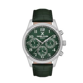 Daniel Klein DK.1.13550.7 Erkek Kol Saati