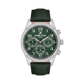 Daniel Klein DK.1.13550.7 Erkek Kol Saati