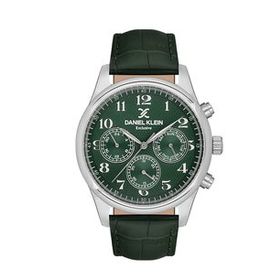 Daniel Klein DK.1.13550.7 Erkek Kol Saati