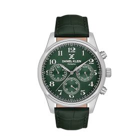 Daniel Klein DK.1.13550.7 Erkek Kol Saati