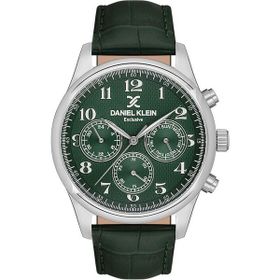 Daniel Klein DK.1.13550.7 Erkek Kol Saati