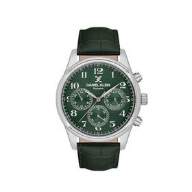 Daniel Klein DK.1.13550.7 Erkek Kol Saati