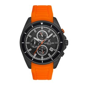 Daniel Klein DK.1.13551.5 Erkek Kol Saati