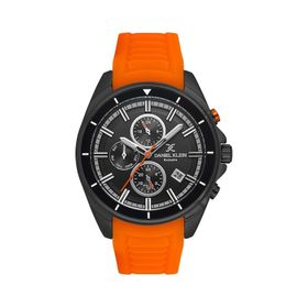 Daniel Klein DK.1.13551.5 Erkek Kol Saati