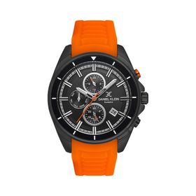 Daniel Klein DK.1.13551.5 Erkek Kol Saati