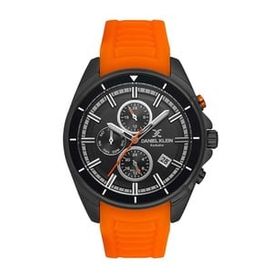 Daniel Klein DK.1.13551.5 Erkek Kol Saati