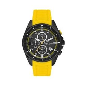 Daniel Klein DK.1.13551.6 Erkek Kol Saati