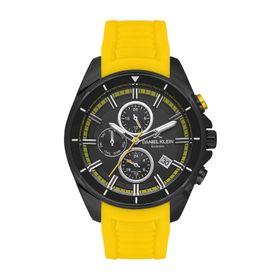 Daniel Klein DK.1.13551.6 Erkek Kol Saati