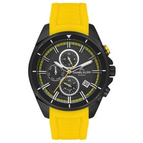 Daniel Klein DK.1.13551.6 Erkek Kol Saati