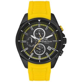 Daniel Klein DK.1.13551.6 Erkek Kol Saati