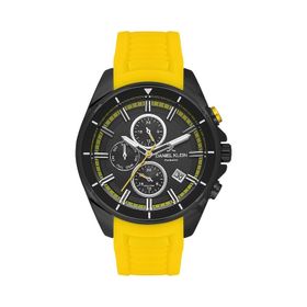 Daniel Klein DK.1.13551.6 Erkek Kol Saati