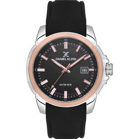 Daniel Klein DK.1.13553.2 Erkek Kol Saati