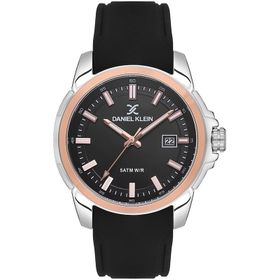 Daniel Klein DK.1.13553.2 Erkek Kol Saati
