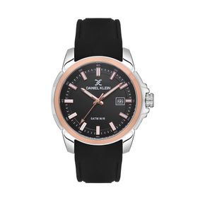 Daniel Klein DK.1.13553.2 Erkek Kol Saati