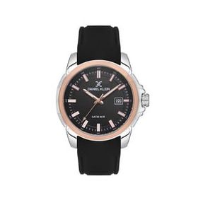 Daniel Klein DK.1.13553.2 Erkek Kol Saati