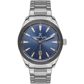 Daniel Klein DK.1.13556.4 Erkek Kol Saati