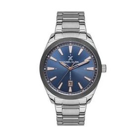 Daniel Klein DK.1.13556.4 Erkek Kol Saati
