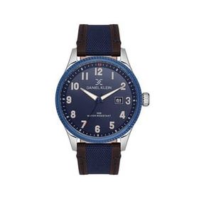 Daniel Klein Dk.1.13557.2 Erkek Kol Saati
