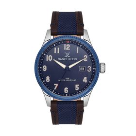 Daniel Klein Dk.1.13557.2 Erkek Kol Saati