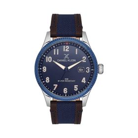 Daniel Klein Dk.1.13557.2 Erkek Kol Saati