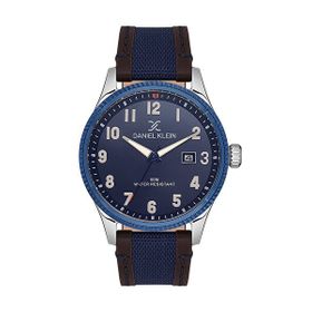 Daniel Klein Dk.1.13557.2 Erkek Kol Saati