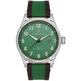 Daniel Klein DK.1.13557-3 Erkek Kol Saati