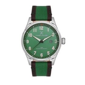 Daniel Klein DK.1.13557-3 Erkek Kol Saati