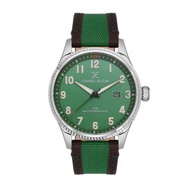 Daniel Klein DK.1.13557-3 Erkek Kol Saati