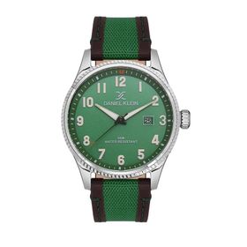 Daniel Klein DK.1.13557-3 Erkek Kol Saati
