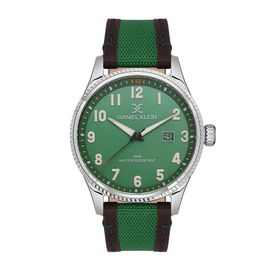 Daniel Klein DK.1.13557-3 Erkek Kol Saati