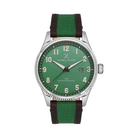 Daniel Klein DK.1.13557-3 Erkek Kol Saati