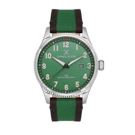 Daniel Klein DK.1.13557-3 Erkek Kol Saati
