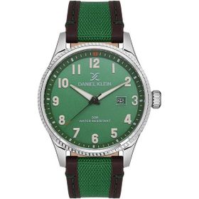 Daniel Klein DK.1.13557-3 Erkek Kol Saati
