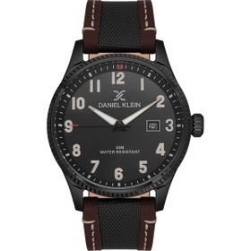 Daniel Klein DK.1.13557.4 Erkek Kol Saati