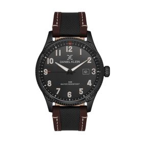 Daniel Klein DK.1.13557.4 Erkek Kol Saati
