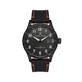 Daniel Klein DK.1.13557.4 Erkek Kol Saati