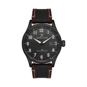 Daniel Klein DK.1.13557.4 Erkek Kol Saati