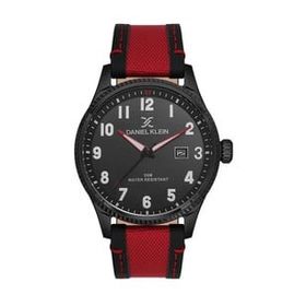 Daniel Klein DK.1.13557-5 Erkek Kol Saati