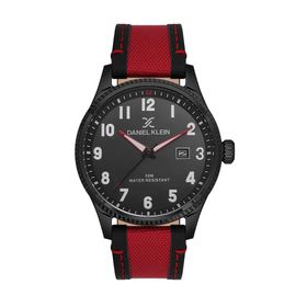 Daniel Klein DK.1.13557-5 Erkek Kol Saati